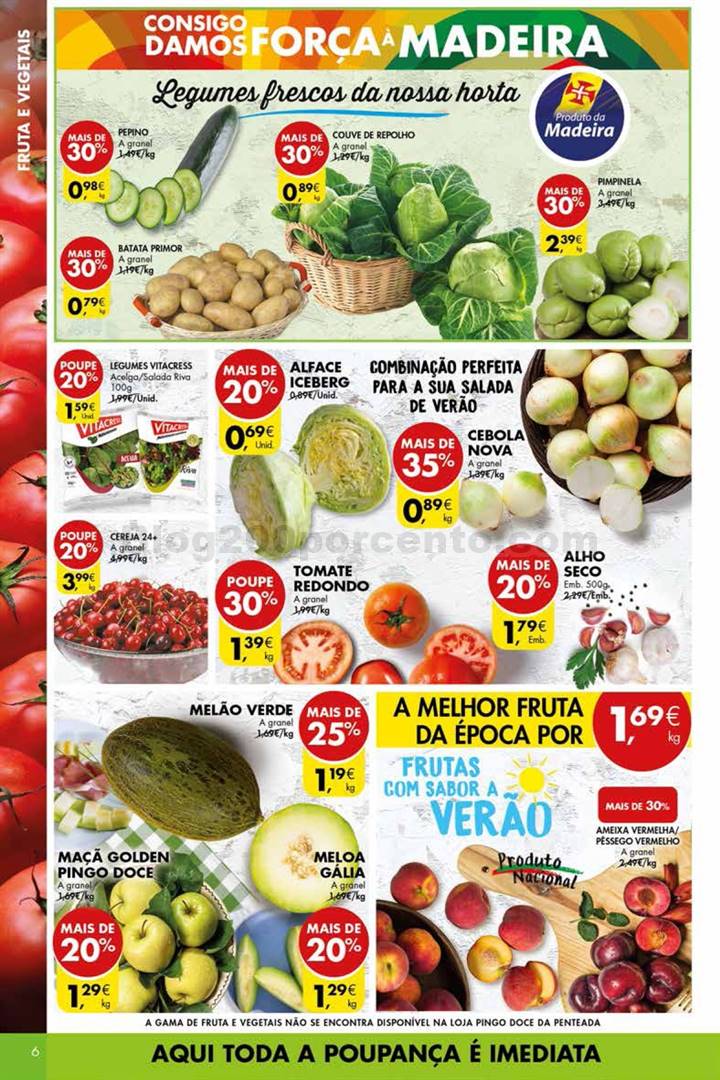 Antevisão Folheto PINGO DOCE Madeira Promoções de 23 a 29 junho d6.jpg